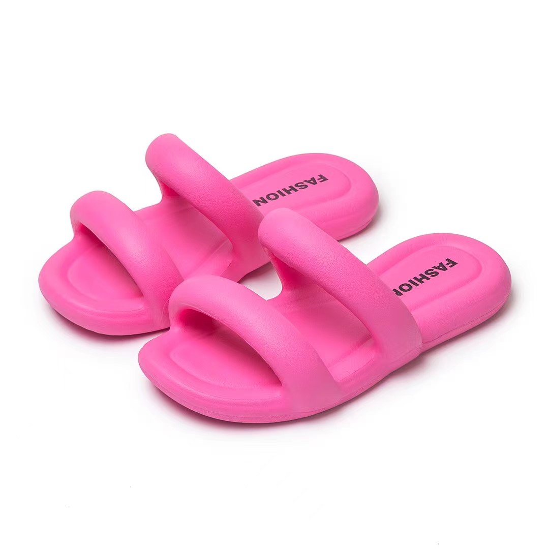 Eva Clogs