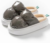 Eva Clogs