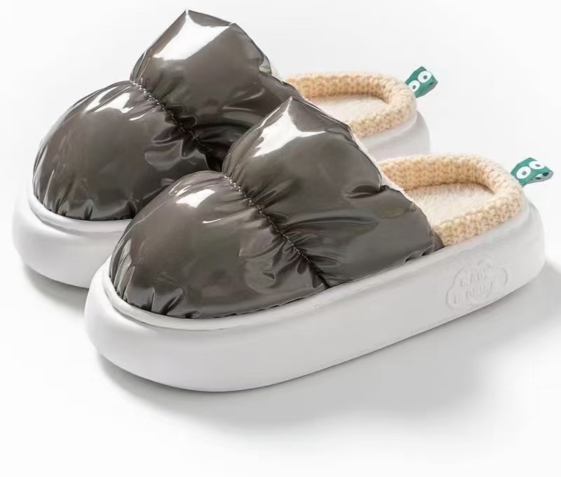 Eva Clogs