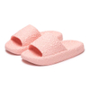 Eva Clogs