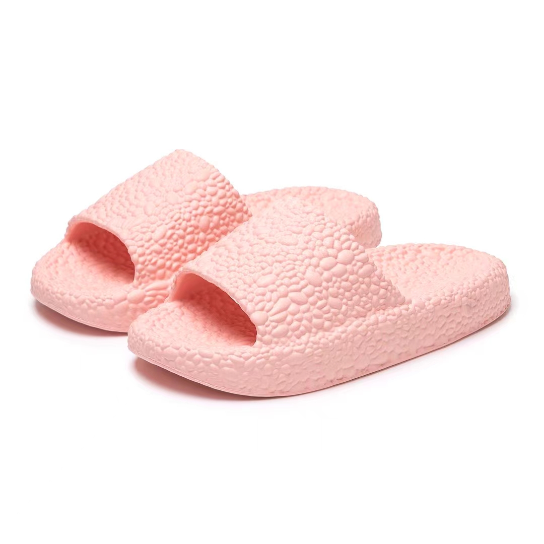 Eva Clogs