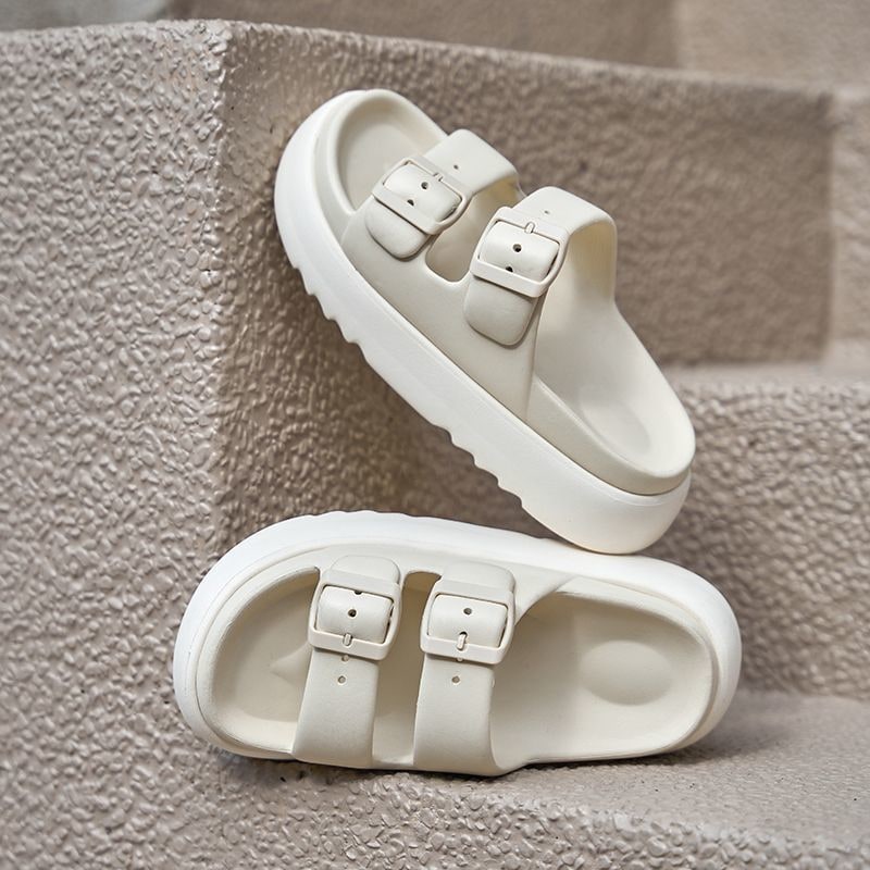 Ladies Garden Clogs Slip On Womens And Mens Slipper