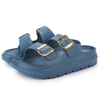 Ladies Garden Clogs Slip On Womens And Mens Slipper