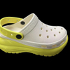Ladies Garden Clogs Slip On Womens And Mens Slipper