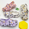Ladies Garden Clogs Slip On Womens And Mens Slipper