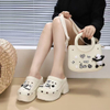 EVA BAG