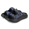 clog shoes 