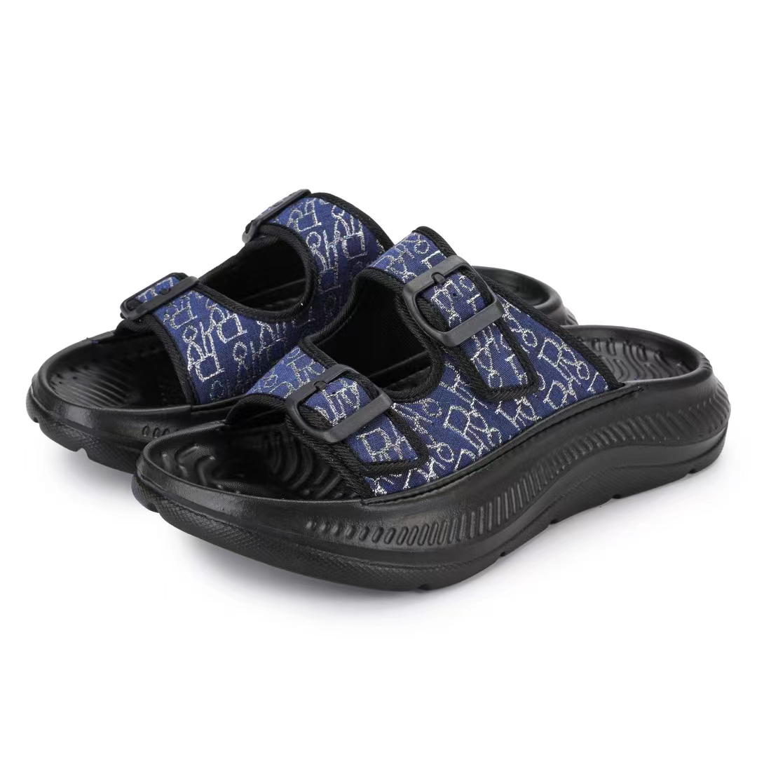 clog shoes 