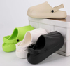 clog shoes 