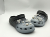 clog shoes 