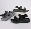 clog shoes 