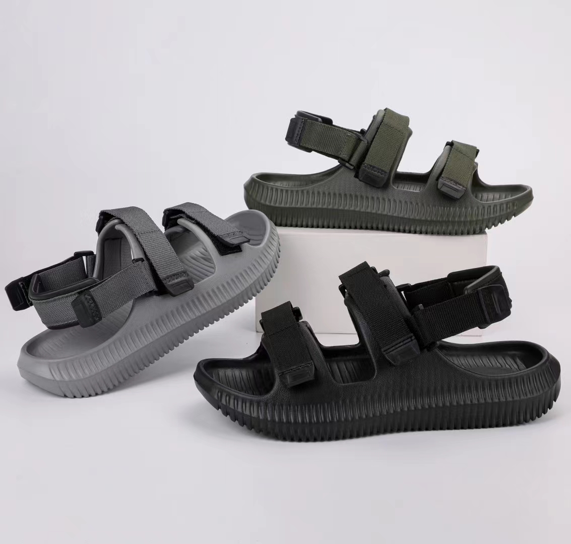 clog shoes 