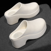 Eva Clogs