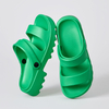 Eva Clogs