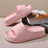 Eva Clogs