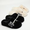 Eva Clogs