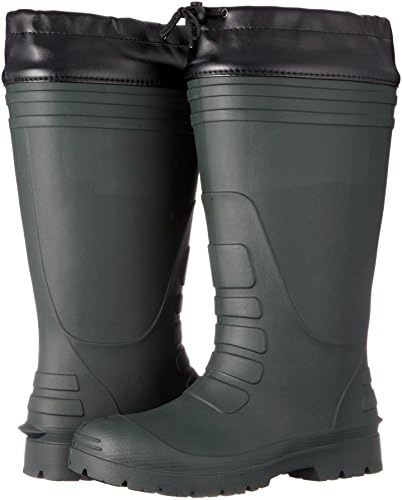 SNOW BOOT