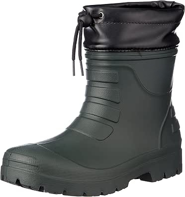 EVA BOOT