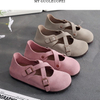 EVA sandals