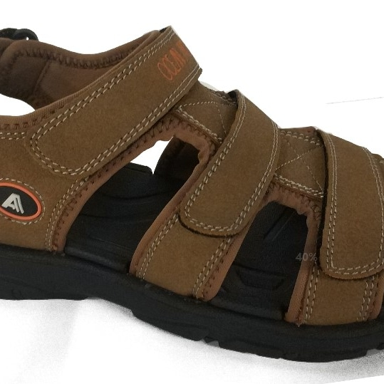 EVA sandals