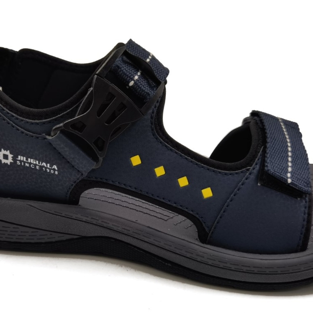 EVA sandals