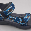EVA sandals
