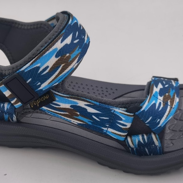 EVA sandals