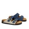 EVA sandals