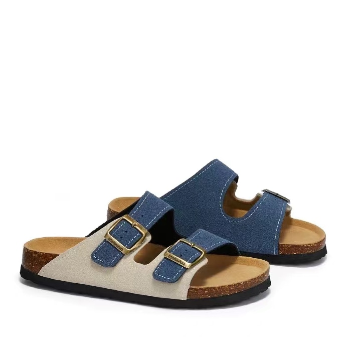 EVA sandals