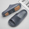 Eva Clogs
