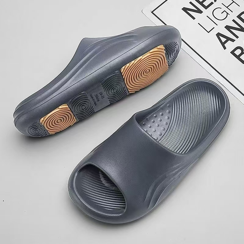 Eva Clogs