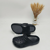 Eva Clogs