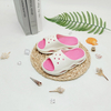 Eva Clogs