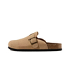 EVA sandals