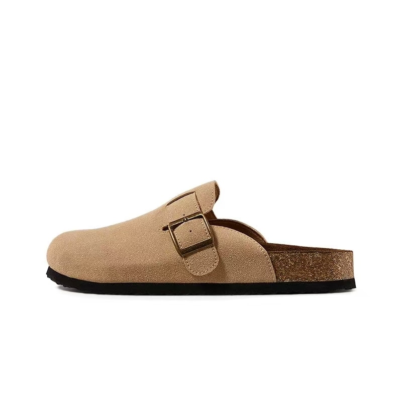 EVA sandals