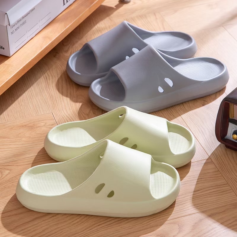 Eva Clogs