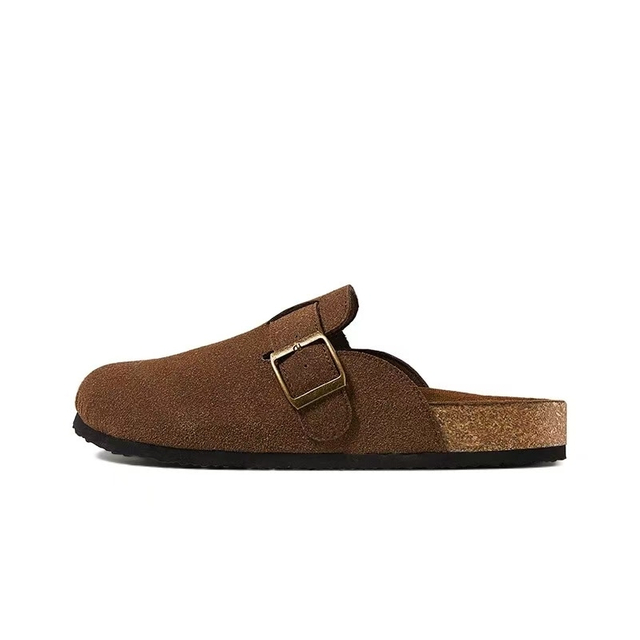 EVA sandals