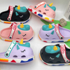 EVA KIDS Clogs