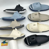 Eva Clogs