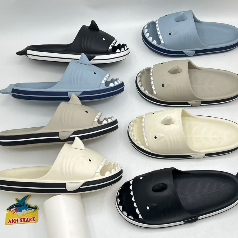 Eva Clogs