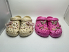 EVA CLOGS