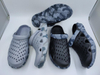 EVA CLOGS