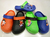EVA CLOGS