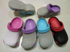 EVA CLOGS