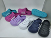 EVA CLOGS