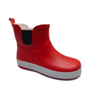 Rubber Boot ,Rain Boot