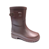 Rubber Boot ,Rain Boot
