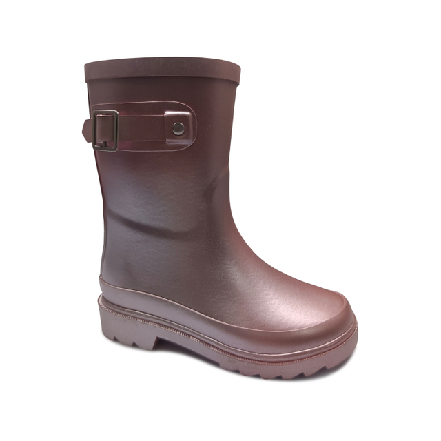 Rubber Boot ,Rain Boot