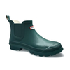 Rubber Boot ,Rain Boot