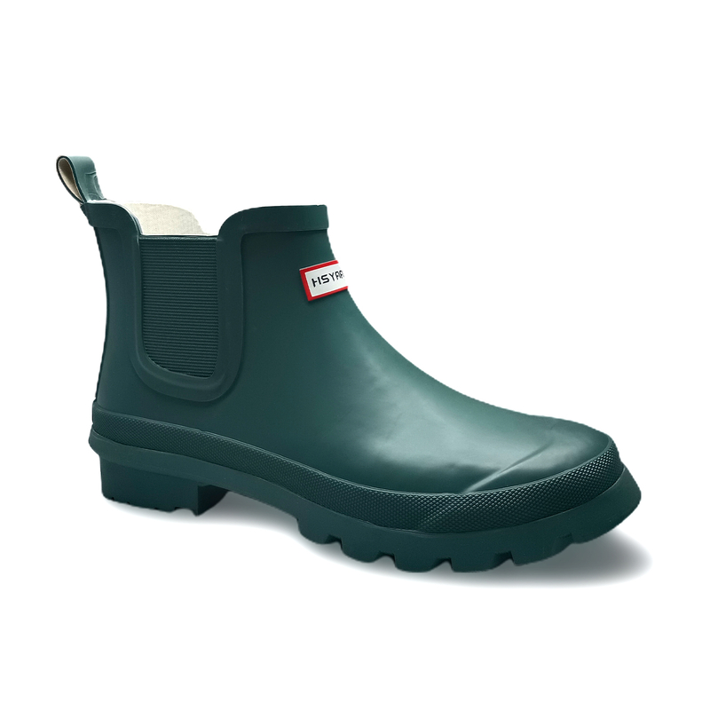 Rubber Boot ,Rain Boot